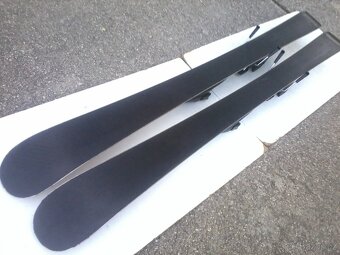 Lyže Atomic 110cm. - 8