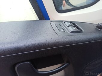 Prodám Peugeot Boxer MAXI - 8