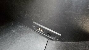 Mercedes-Benz Sprinter 319CDI ExtraLong MaxHoch L5H2 PREDAM - 8