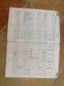 Domácí pekárna Eta Harmony - 8