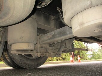 25254 přívěs Panav - 8