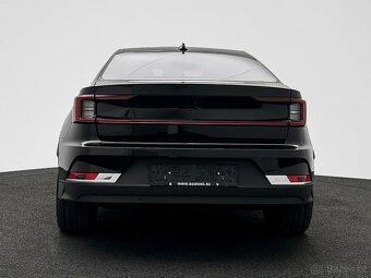 Polestar 2 LR Dual Motor - 8