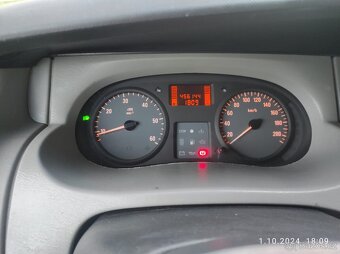 Opel Vivaro L2 - 8