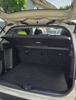 ► SUZUKI VITARA 1.6VVT 88KW 4x4 ALLGRIP LED-NAVI-KAM-PANO 17 - 8