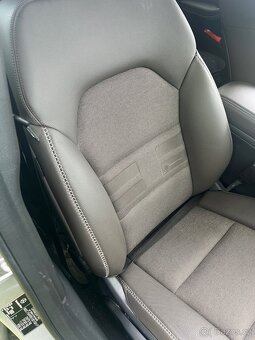 Mercedes Benz GLA 220cdi 4matic 125kw naj 151tkm - 8