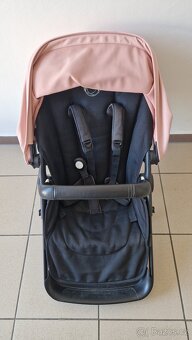 Kočárek Bugaboo Fox - 8