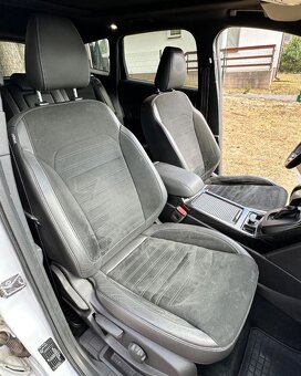 Ford Kuga 2.0 TDCi AWD ST-Line - 8