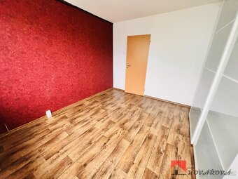 Prodej bytu 3+kk/L, 72 m2, Roudnice nad Labem okr. Litoměřic - 8