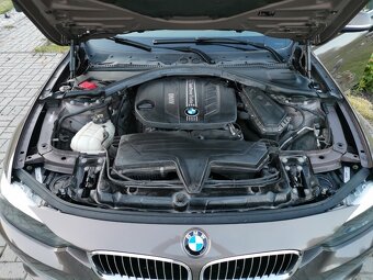 2,0d F31 - 8