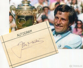 Autogramy/014 - 8