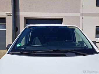 Mercedes-Benz Vito 114 CDI Extra Long, odpočet DPH - 8