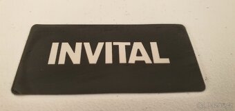 Akvárium Invital - 8