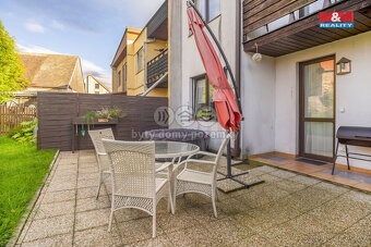 Prodej rodinného domu, 232 m², Blíževedly - 8