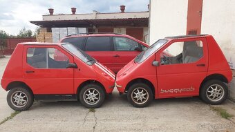 elektrický buddy - kewet - 8