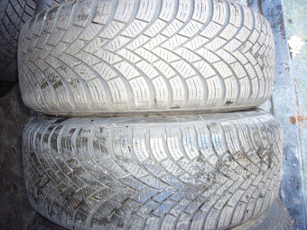 ALU KOLA HYUNDAI-KIA-TOYOTA-SUZUKI 16" 5x114,3 6,5", - 8