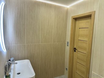Prodej bytu 2+1 55 m² Gagarinova, Znojmo - 8