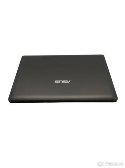 Asus X54C ( 12 měsíců záruka ) - 8