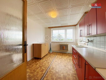 Prodej rodinného domu, 110 m², Úpice, ul. Chelčického - 8