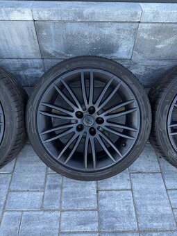 5x120 r18 R.O.D. - 8