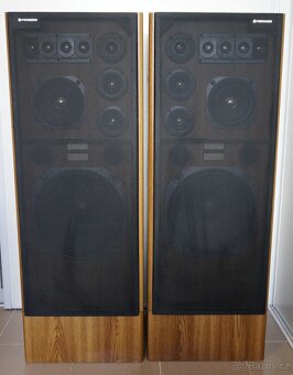 PIONEER CS-T7300-R - 8