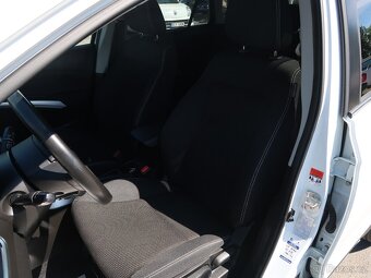 Suzuki SX4 S-Cross 1.4BoosterJet,103kW,1majČR - 8