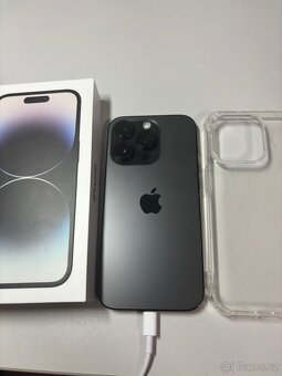 iPhone 14 pro - 8
