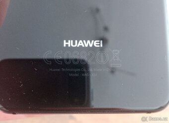 Huawei P10 lite dual SIM - 8