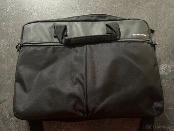 Lenovo ThinkPad L14 + Brašna - 8