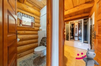 Prodej rodinný dům, 130 m² - Staškov, ev.č. 58526 - 8