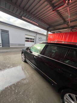 Škoda Superb 2. 3T 2.0 103 kw TDI - 8