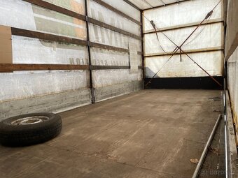 Agados Láník L1 PLACHTA - 8