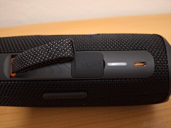 JBL Flip 7 - Nový - 8