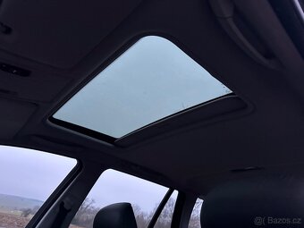 BMW E46 325i 141kw touring - 8