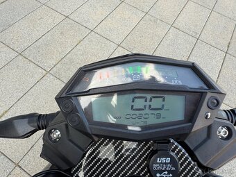 e•broh Bravo Gle - 8