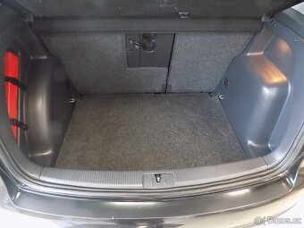 vw golf plus 1,4 TSI 90KW KLIMA AUTOMAT - 8