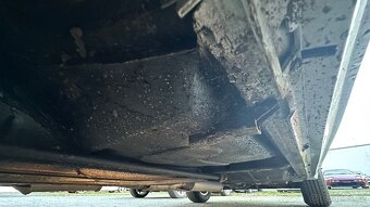 Alfa Romeo GTV Alfetta - 8