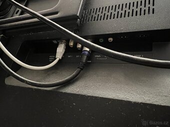 Philips OLED 8 55OLED803/12 - 8