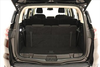 Ford S-MAX Titanium 2022 2,0 EcoBLUE 140 kW - 8