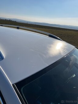 Passat B7 2,0 TDi 125kw DSG - 8