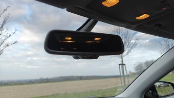 Prodám Audi A4 B7 avant - 8