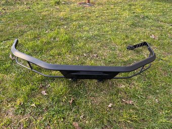 Can am outlander G3 - 8