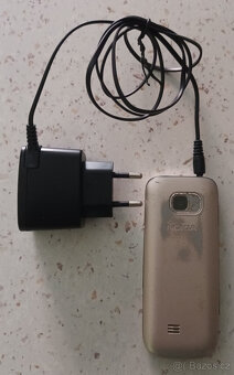 mikrofony + telefony - 8