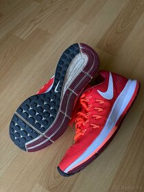 Běžecké boty Nike ZOOM Pegasus 33 - 8