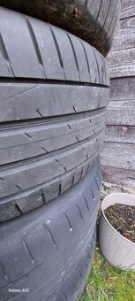 Alu r18 za cenu gum - 8