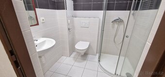 1+kk 30 m2 - 8