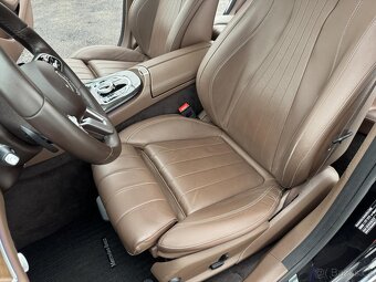 Mercedes-Benz Třídy E, 220d143kw9-GDPH1-MAJ - 8