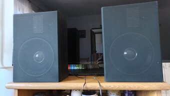 Europhon RGR 8005 - 8