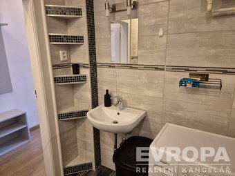 Prodej bytu 2+kk 52 m² - 8