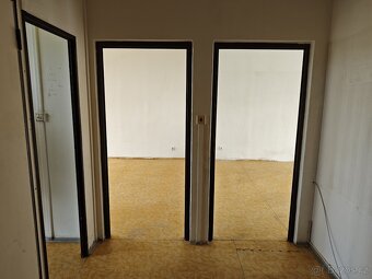 Prodej byty 2+1, 52 m² - Pardubice - Studánka - 8