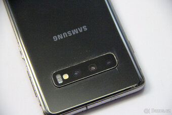 Telefon Samsung Galaxy S10 128GB - 8